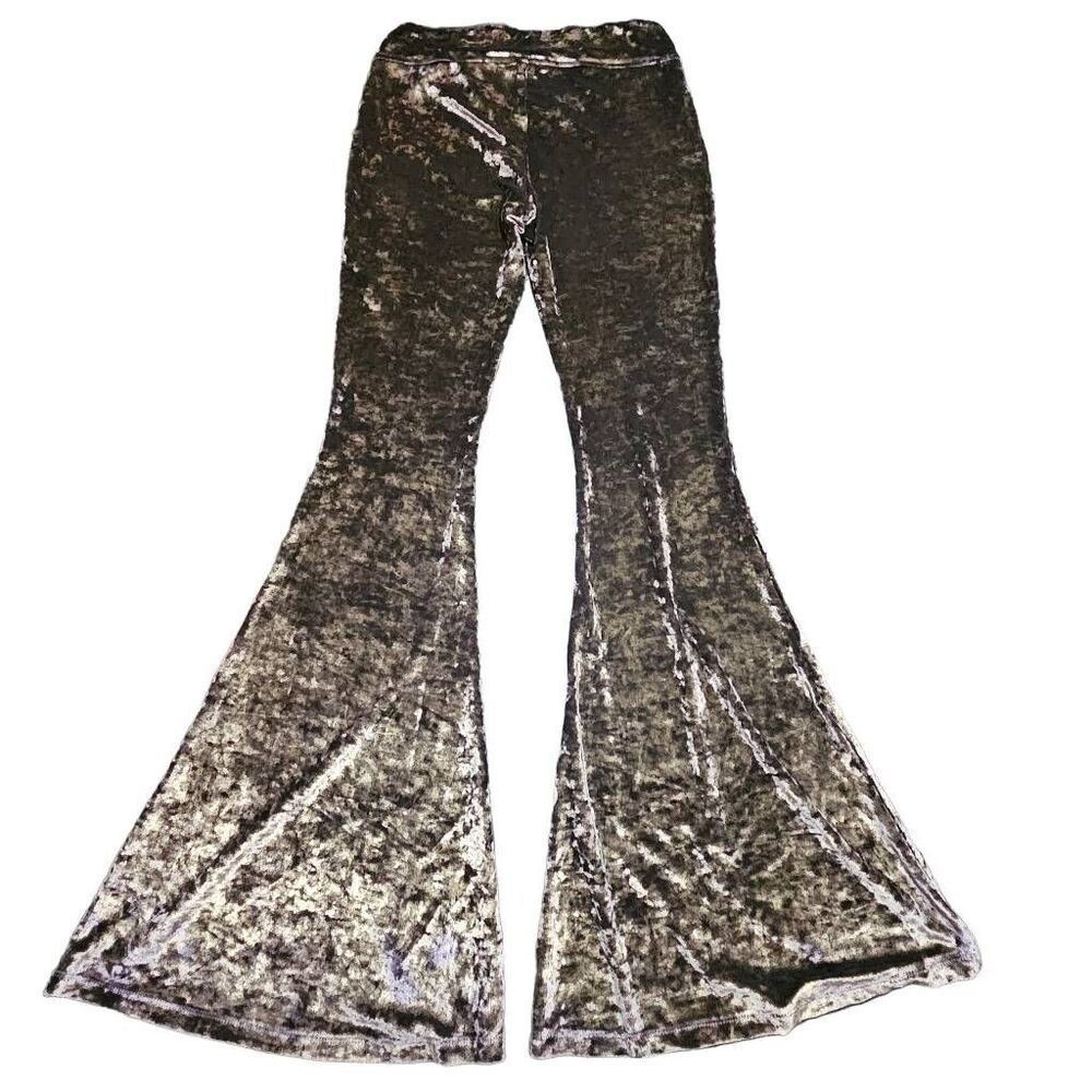 Durah dahl pants - Picture 1 of 7